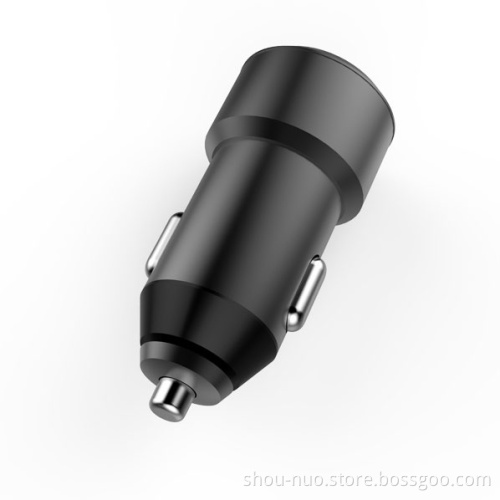 Cell Phone Accessories ShenZhen GuangDong China,Usb Charger Bus,Car Cellphone Charger
